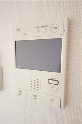 【設備】 | レオンコンフォート難波リオ
