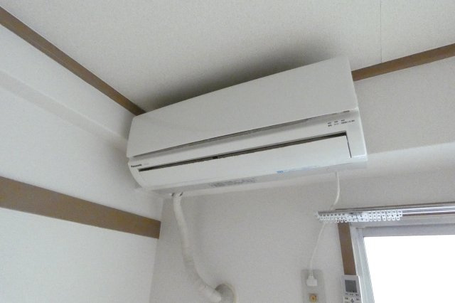 【設備】 | Sun corpo