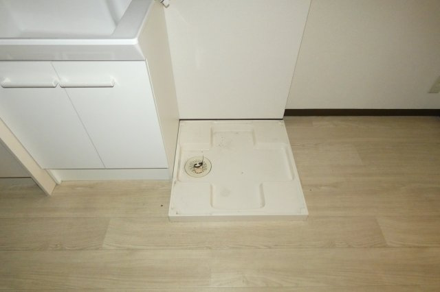 【その他】 | Sun corpo