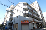 Sun corpoの画像