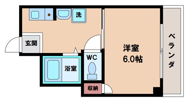 【間取り】 | Sun corpo