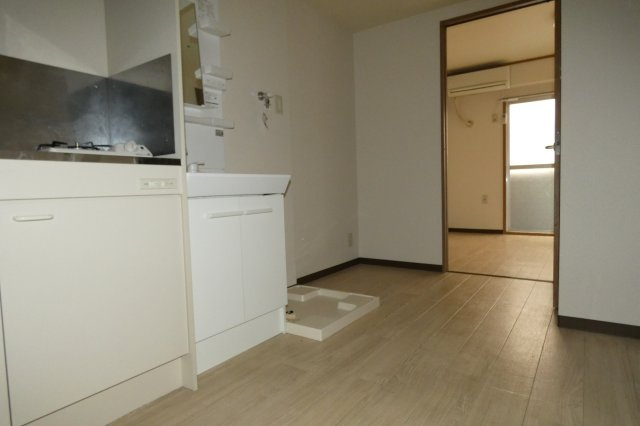 【居間・リビング】 | Sun corpo