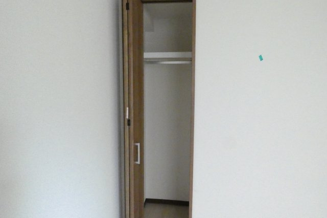 【収納】 | Sun corpo