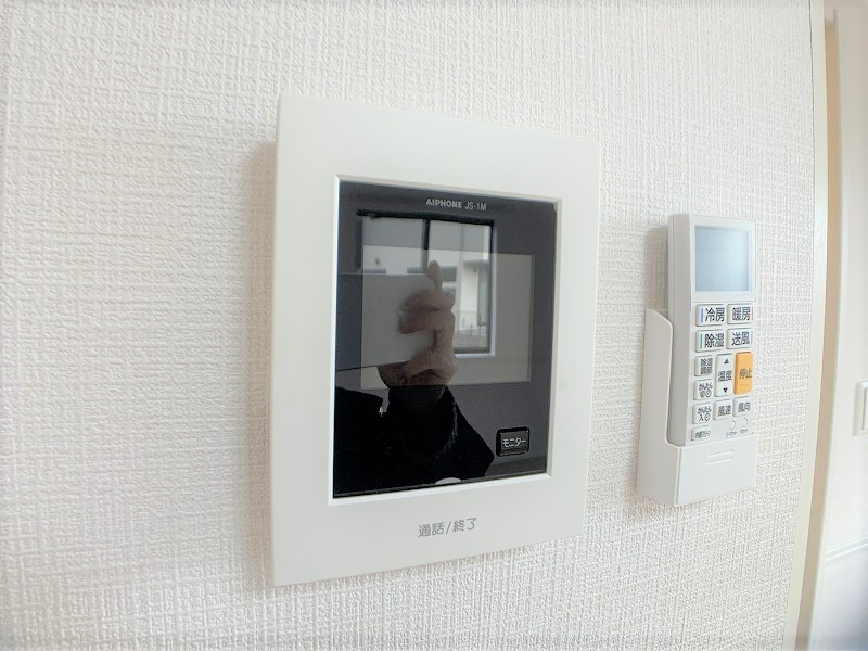 auroraＨＲのセキュリティ