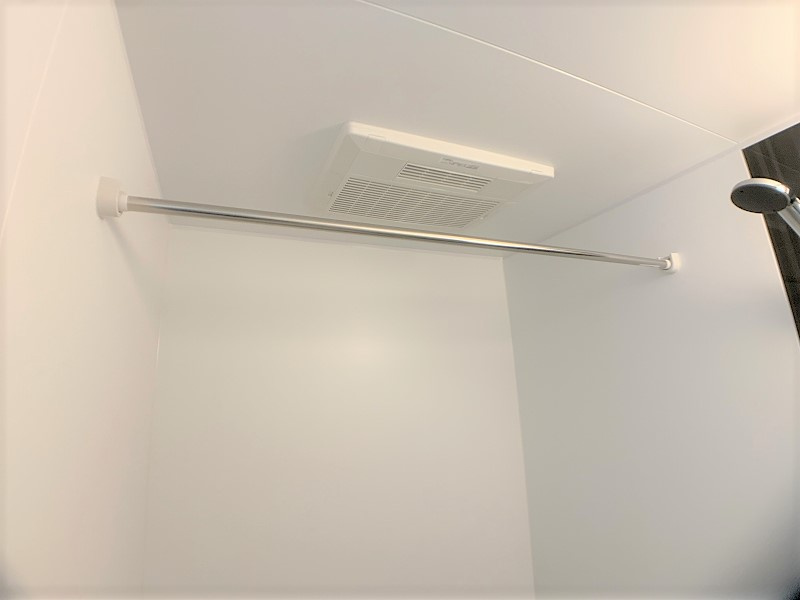 auroraＨＲの設備