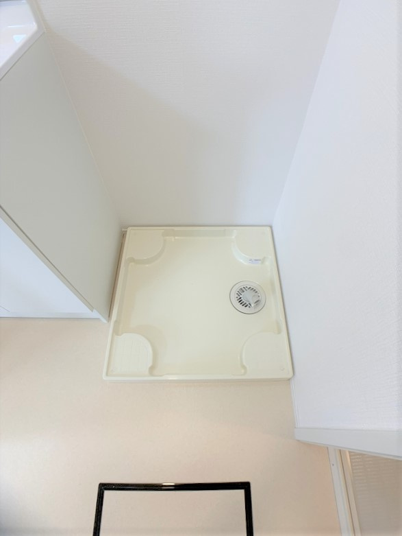 auroraＨＲの設備