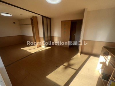 【その他】 | Roble今伊勢