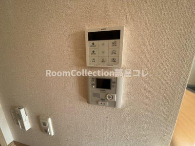 【セキュリティ】 | Roble今伊勢