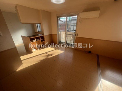 【居間・リビング】 | Roble今伊勢