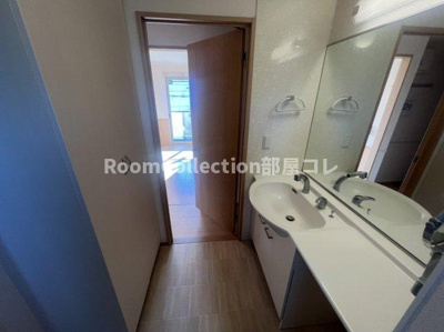 【その他】 | Roble今伊勢