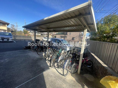 【その他共用部分】 | Roble今伊勢