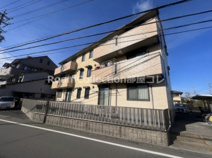 Roble今伊勢の画像