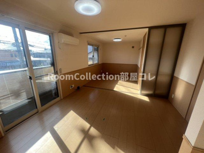 【居間・リビング】 | Roble今伊勢