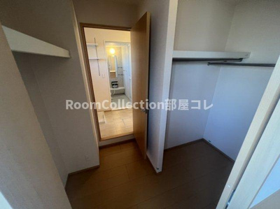 【収納】 | Roble今伊勢