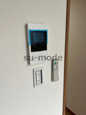 【セキュリティ】 | シューンハイム正雀