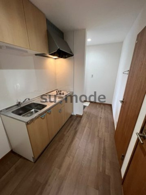 【居間・リビング】 | シューンハイム正雀