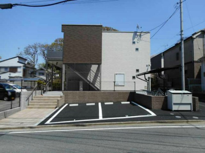 【外観】 | クレイノ和 | 画像1