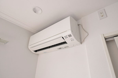 【設備】 | ピース・コウセイ北佐古B棟 | ピース・コウセイ北佐古B棟