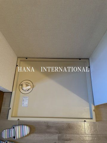 セジュールレジデンス の設備