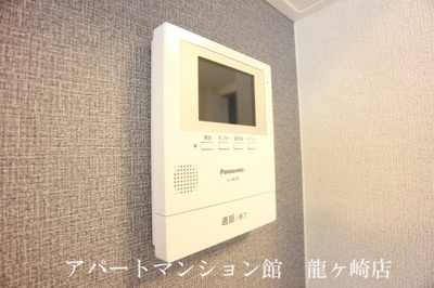 【セキュリティ】 | フェニックスA