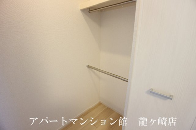 【収納】 | フェニックスA