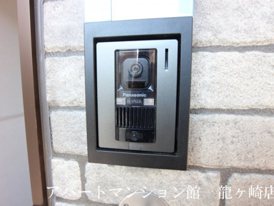 【セキュリティ】 | フェニックスA