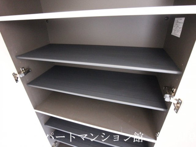 【収納】 | フェニックスA