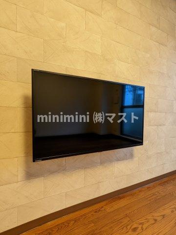 ダイワシティー福島のその他