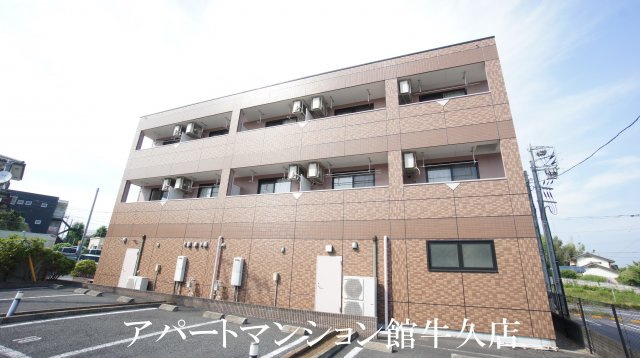 オークヒルズ