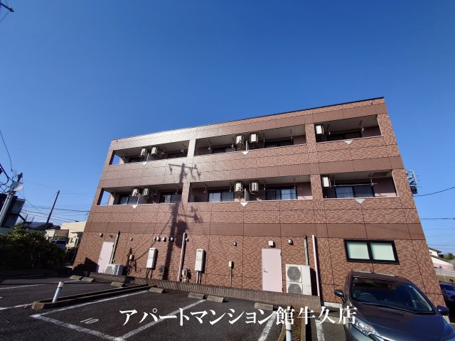 オークヒルズ