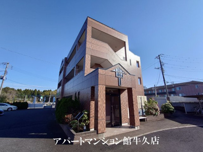 【外観】 | オークヒルズ