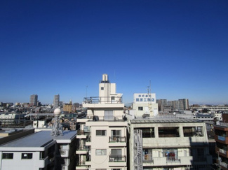 【展望】