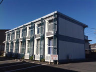 Ｙ・Ｍ・Ｓの画像