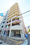 エステムプラザ梅田・扇町公園パークランドの画像