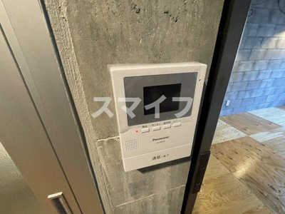 【セキュリティ】 | ピアスアパート