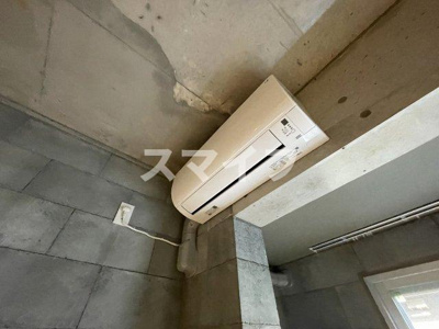 【設備】 | ピアスアパート