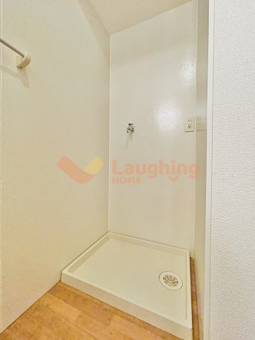 エスポワールのその他