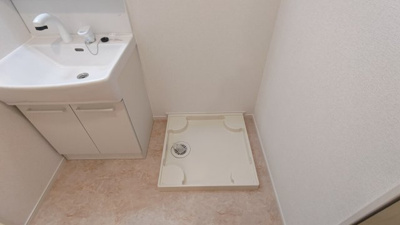 【その他】 | パストラーレ高槻