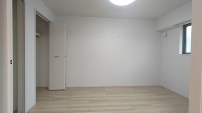 【子供部屋】 | パストラーレ高槻