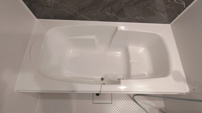 【内装】 | パストラーレ高槻