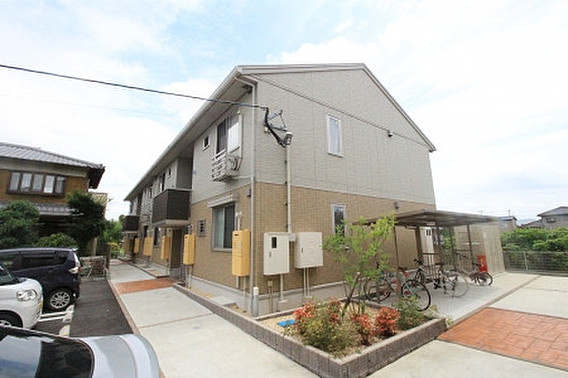 セジュールアルジェント【キャッシュバック対象】