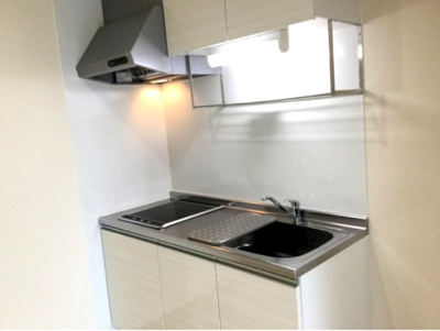 【キッチン】 | イノベーション鳳