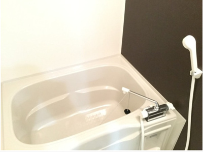 【浴室】 | イノベーション鳳