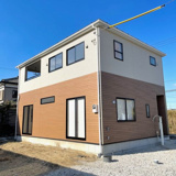 神栖市知手１号棟の画像