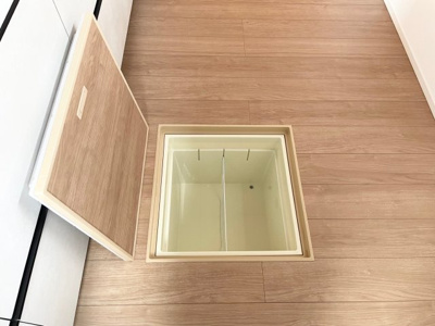 【周辺】 | GRAFARE香取市小見川3号棟