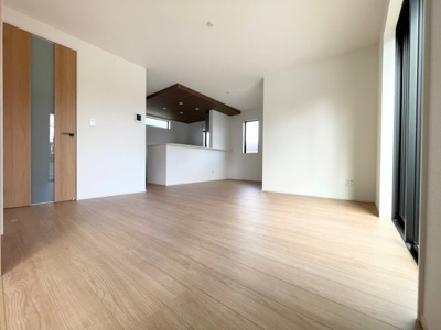 【周辺】 | GRAFARE香取市小見川3号棟