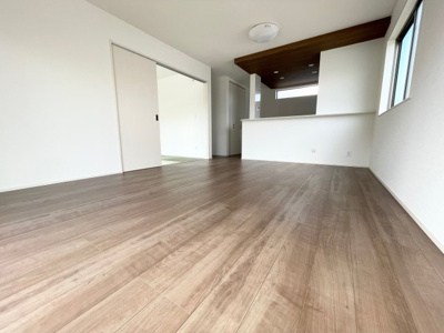 【周辺】 | GRAFARE香取市小見川4号棟