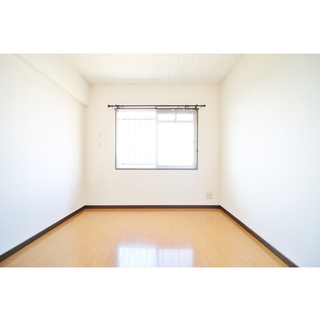 Ｌｉｔｔｌｅ　Ｗｉｎｇの内装|北洋室