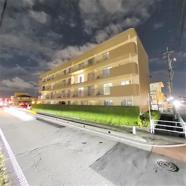 Ｌｉｔｔｌｅ　Ｗｉｎｇ