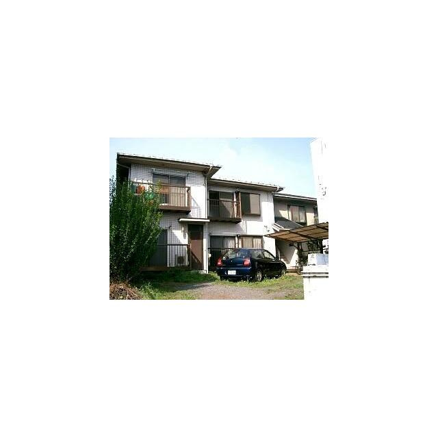 ニル・ヴァーナ